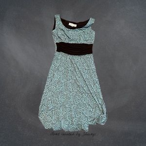 Chelsea Suite | Sz 6P Dress